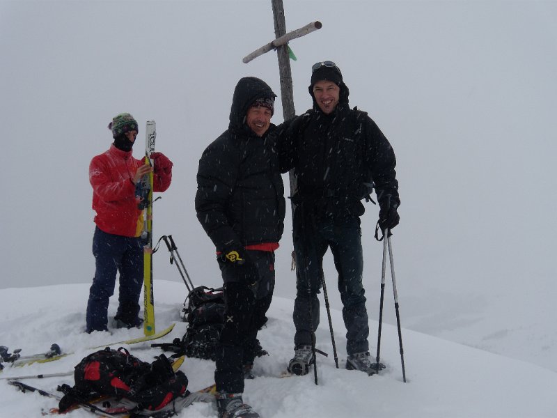 foto novembre 078.jpg